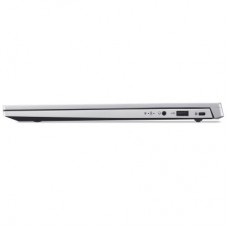 Ноутбук Acer Aspire Lite AL15-33P-38HN (NX.D2MEU.004) - Фото