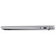 Ноутбук Acer Aspire Lite AL15-33P-38HN (NX.D2MEU.004) Ноутбук Acer Aspire Lite AL15-33P-38HN (NX.D2MEU.004)