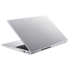 Ноутбук Acer Aspire Lite AL15-33P-38HN (NX.D2MEU.004) - Фото
