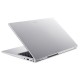 Ноутбук Acer Aspire Lite AL15-33P-38HN (NX.D2MEU.004) Ноутбук Acer Aspire Lite AL15-33P-38HN (NX.D2MEU.004)