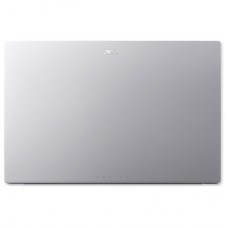 Ноутбук Acer Aspire Lite AL15-33P-38HN (NX.D2MEU.004) - Фото