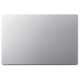 Ноутбук Acer Aspire Lite AL15-33P-38HN (NX.D2MEU.004) Ноутбук Acer Aspire Lite AL15-33P-38HN (NX.D2MEU.004)
