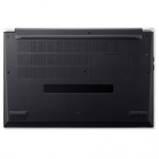 Ноутбук Acer Aspire Lite AL15-33P-38HN (NX.D2MEU.004) - Фото