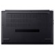Ноутбук Acer Aspire Lite AL15-33P-38HN (NX.D2MEU.004) Ноутбук Acer Aspire Lite AL15-33P-38HN (NX.D2MEU.004)