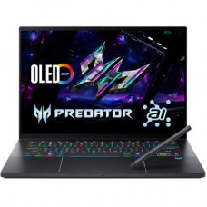 Ноутбук Acer Predator Triton 14 PT14-52T (NH.QU9EU.001) Ноутбук Acer Predator Triton 14 PT14-52T (NH.QU9EU.001)