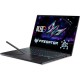 Ноутбук Acer Predator Triton 14 PT14-52T (NH.QU9EU.001) Ноутбук Acer Predator Triton 14 PT14-52T (NH.QU9EU.001)