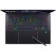 Ноутбук Acer Predator Triton 14 PT14-52T (NH.QU9EU.001) Ноутбук Acer Predator Triton 14 PT14-52T (NH.QU9EU.001)