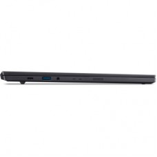 Ноутбук Acer Predator Triton 14 PT14-52T (NH.QU9EU.001) - Фото