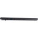 Ноутбук Acer Predator Triton 14 PT14-52T (NH.QU9EU.001) Ноутбук Acer Predator Triton 14 PT14-52T (NH.QU9EU.001)
