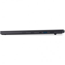 Ноутбук Acer Predator Triton 14 PT14-52T (NH.QU9EU.001) - Фото