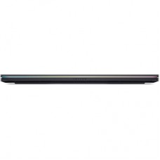 Ноутбук Acer Predator Triton 14 PT14-52T (NH.QU9EU.001) - Фото