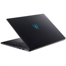 Ноутбук Acer Predator Triton 14 PT14-52T (NH.QU9EU.001) - Фото