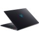 Ноутбук Acer Predator Triton 14 PT14-52T (NH.QU9EU.001) Ноутбук Acer Predator Triton 14 PT14-52T (NH.QU9EU.001)