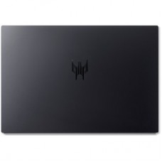 Ноутбук Acer Predator Triton 14 PT14-52T (NH.QU9EU.001) - Фото