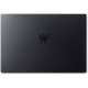 Ноутбук Acer Predator Triton 14 PT14-52T (NH.QU9EU.001) Ноутбук Acer Predator Triton 14 PT14-52T (NH.QU9EU.001)