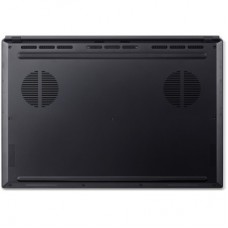 Ноутбук Acer Predator Triton 14 PT14-52T (NH.QU9EU.001) - Фото