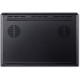Ноутбук Acer Predator Triton 14 PT14-52T (NH.QU9EU.001) Ноутбук Acer Predator Triton 14 PT14-52T (NH.QU9EU.001)