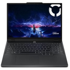 Ноутбук Lenovo Legion 5 15IRX10 (83LY005FRA) Ноутбук Lenovo Legion 5 15IRX10 (83LY005FRA)