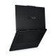 Ноутбук Lenovo Legion 5 15IRX10 (83LY005FRA) Ноутбук Lenovo Legion 5 15IRX10 (83LY005FRA)