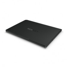 Ноутбук Lenovo Legion 5 15IRX10 (83LY005FRA) - Фото