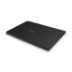 Ноутбук Lenovo Legion 5 15IRX10 (83LY005FRA) Ноутбук Lenovo Legion 5 15IRX10 (83LY005FRA)