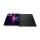 Ноутбук Lenovo Legion 5 15AHP10 (83M00069RA) Ноутбук Lenovo Legion 5 15AHP10 (83M00069RA)