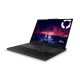 Ноутбук Lenovo Legion 5 15AHP10 (83M0006RRA) Ноутбук Lenovo Legion 5 15AHP10 (83M0006RRA)