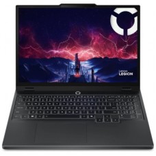 Ноутбук Lenovo Legion 5 15AKP10 (83F10011ERA) Ноутбук Lenovo Legion 5 15AKP10 (83F10011ERA)