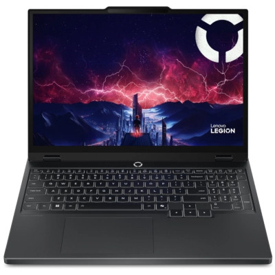 Ноутбук Lenovo Legion 5 15AKP10 (83F10011ERA)