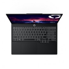 Ноутбук Lenovo Legion 5 15AKP10 (83F10011ERA) - Фото