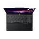 Ноутбук Lenovo Legion 5 15AKP10 (83F10011ERA) Ноутбук Lenovo Legion 5 15AKP10 (83F10011ERA)
