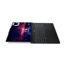 Ноутбук Lenovo Legion 5 15AKP10 (83F10011ERA) - Фото