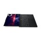 Ноутбук Lenovo Legion 5 15AKP10 (83F10011ERA) Ноутбук Lenovo Legion 5 15AKP10 (83F10011ERA)