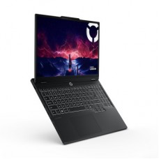 Ноутбук Lenovo Legion 5 15AKP10 (83F10011ERA) - Фото