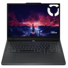 Ноутбук Lenovo Legion 5 15AHP10 (83M00068RA) Ноутбук Lenovo Legion 5 15AHP10 (83M00068RA)