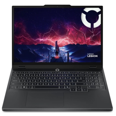 Ноутбук Lenovo Legion 5 15AHP10 (83M00068RA)