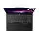 Ноутбук Lenovo Legion 5 15AHP10 (83M00068RA)