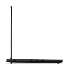 Ноутбук Lenovo Legion 5 15AHP10 (83M00068RA) - Фото