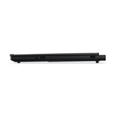 Ноутбук Lenovo Legion 5 15AHP10 (83M00068RA) - Фото