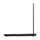 Ноутбук Lenovo Legion 5 15AHP10 (83M00066RA) Ноутбук Lenovo Legion 5 15AHP10 (83M00066RA)
