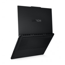 Ноутбук Lenovo Legion 5 15AHP10 (83M00066RA) - Фото