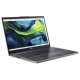 Ноутбук Acer Aspire 15 A15-51M-57Y7 (NX.JKVEU.001) Ноутбук Acer Aspire 15 A15-51M-57Y7 (NX.JKVEU.001)