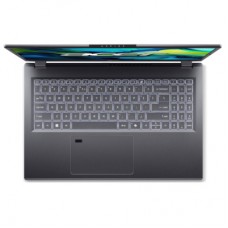 Ноутбук Acer Aspire 15 A15-51M-57Y7 (NX.JKVEU.001) - Фото