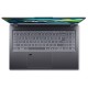 Ноутбук Acer Aspire 15 A15-51M-57Y7 (NX.JKVEU.001) Ноутбук Acer Aspire 15 A15-51M-57Y7 (NX.JKVEU.001)