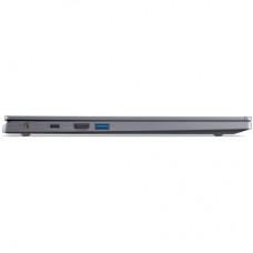 Ноутбук Acer Aspire 15 A15-51M-57Y7 (NX.JKVEU.001) - Фото