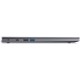 Ноутбук Acer Aspire 15 A15-51M-57Y7 (NX.JKVEU.001) Ноутбук Acer Aspire 15 A15-51M-57Y7 (NX.JKVEU.001)