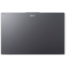 Ноутбук Acer Aspire 15 A15-51M-57Y7 (NX.JKVEU.001) - Фото
