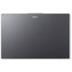 Ноутбук Acer Aspire 15 A15-51M-57Y7 (NX.JKVEU.001) Ноутбук Acer Aspire 15 A15-51M-57Y7 (NX.JKVEU.001)