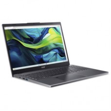 Ноутбук Acer Aspire 15 A15-51M-78F2 (NX.JKVEU.006) - Фото