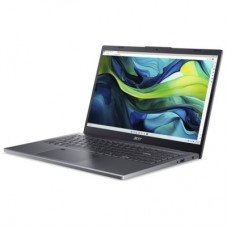 Ноутбук Acer Aspire 15 A15-51M-78F2 (NX.JKVEU.006) - Фото